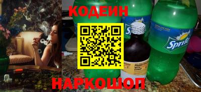 ГАЛЛЮЦИНОГЕННЫЕ ГРИБЫ Рузаевка