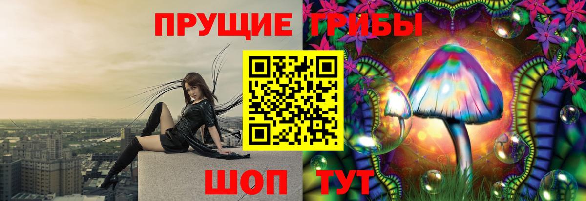 Псилоцибиновые грибы Magic Shrooms  Вход с VPN  Сергиев Посад 